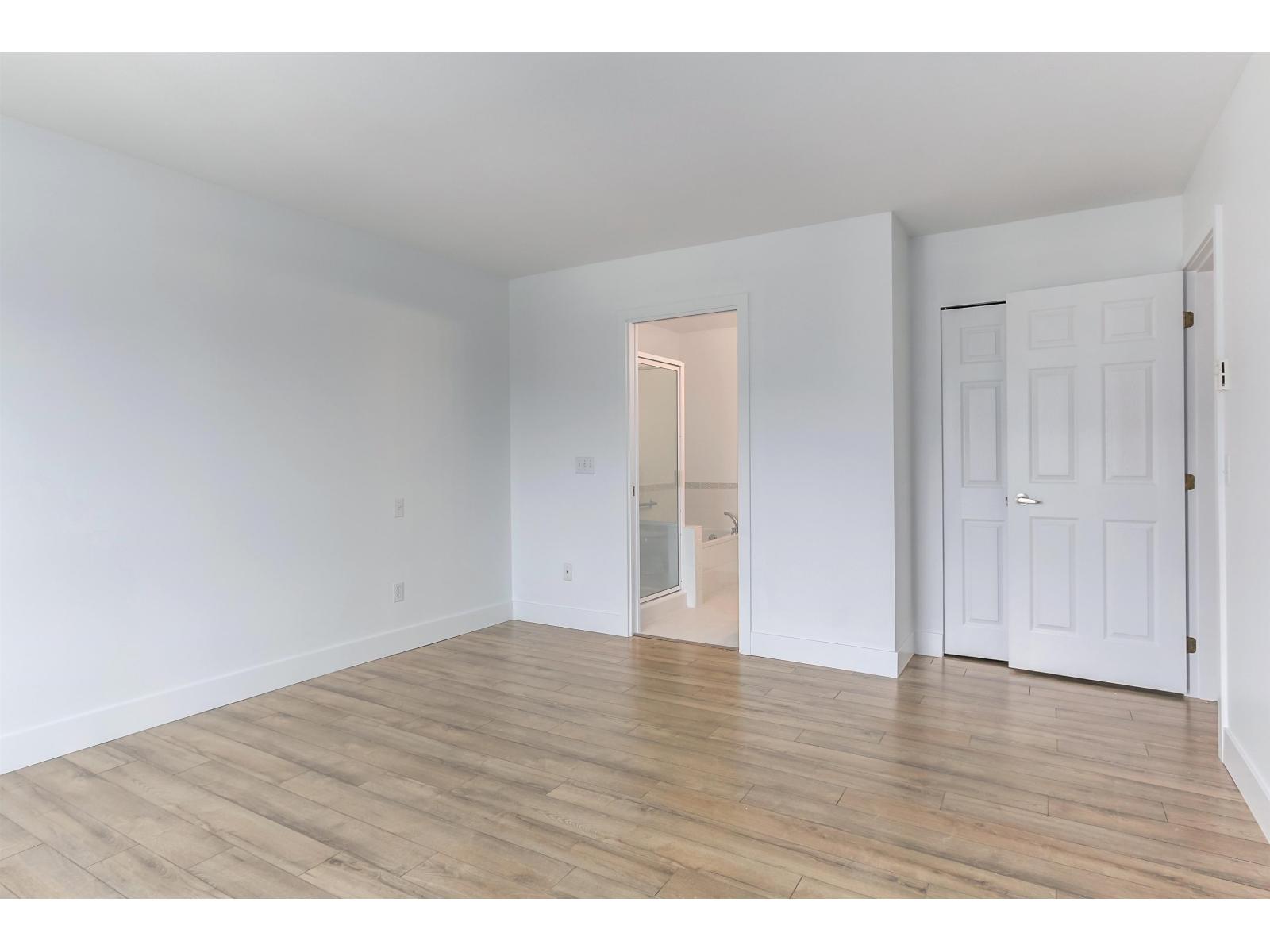 604 45745 Princess Avenue, Chilliwack Proper West, Chilliwack, British Columbia  V2P 2B5 - Photo 5 - R3051799