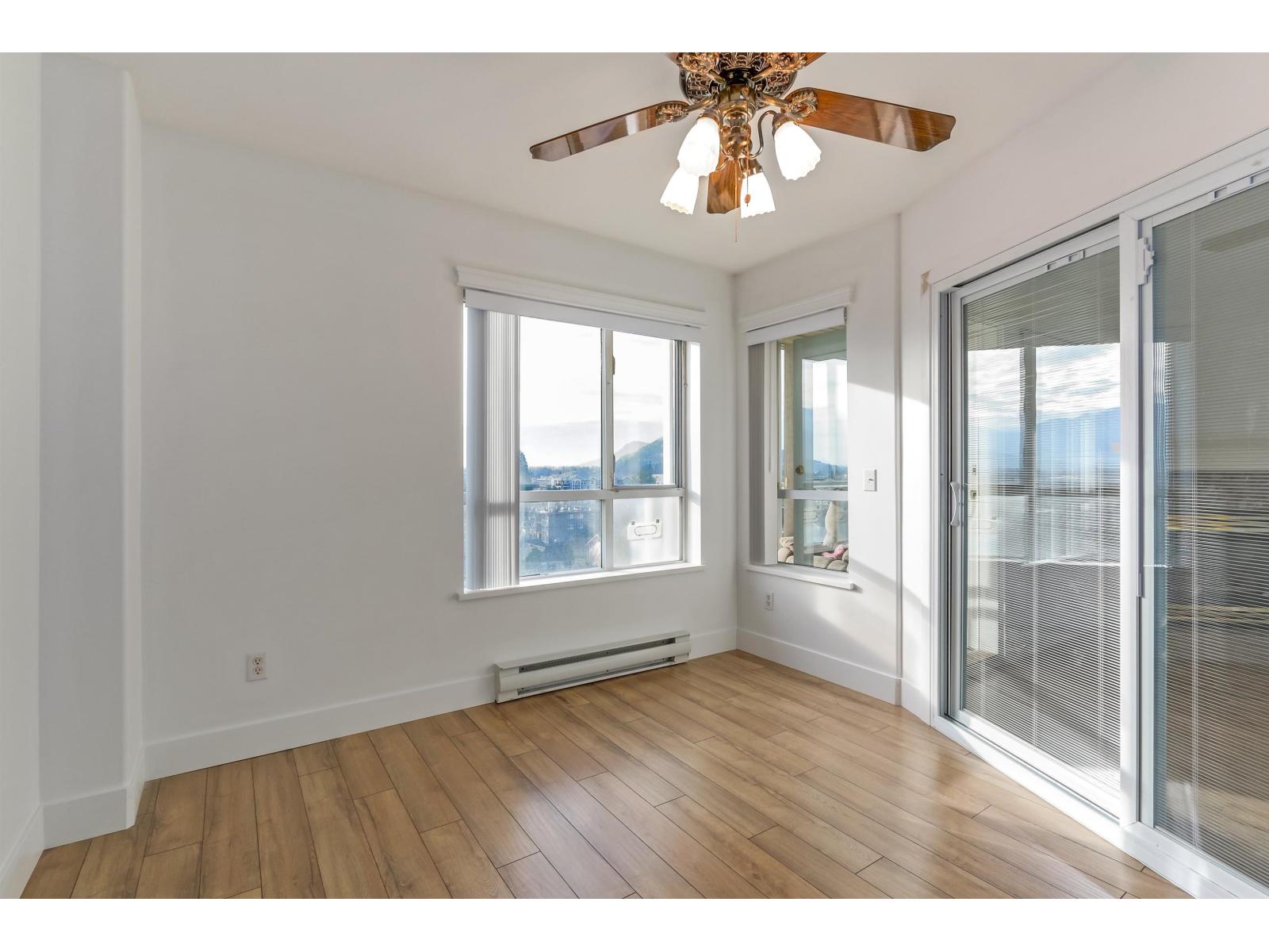 604 45745 Princess Avenue, Chilliwack Proper West, Chilliwack, British Columbia  V2P 2B5 - Photo 10 - R3051799