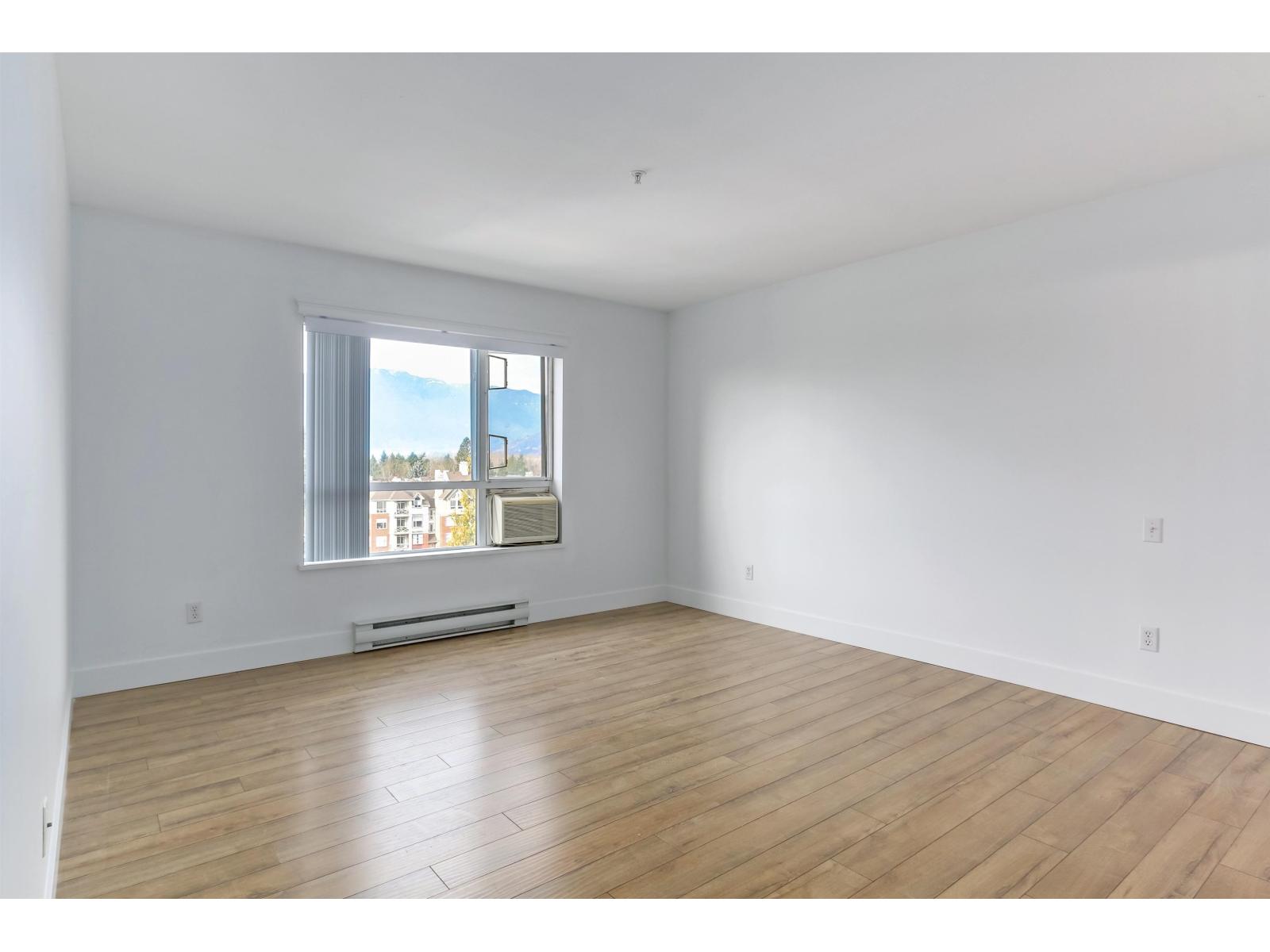 604 45745 Princess Avenue, Chilliwack Proper West, Chilliwack, British Columbia  V2P 2B5 - Photo 12 - R3051799