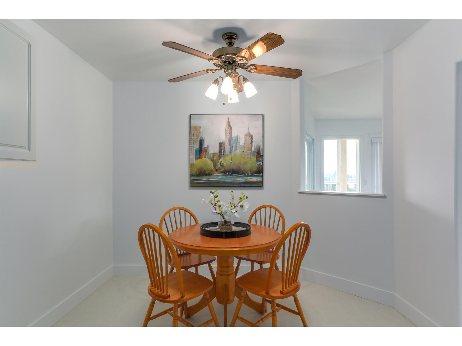 604 45745 Princess Avenue, Chilliwack Proper West, Chilliwack, British Columbia  V2P 2B5 - Photo 19 - R3051799