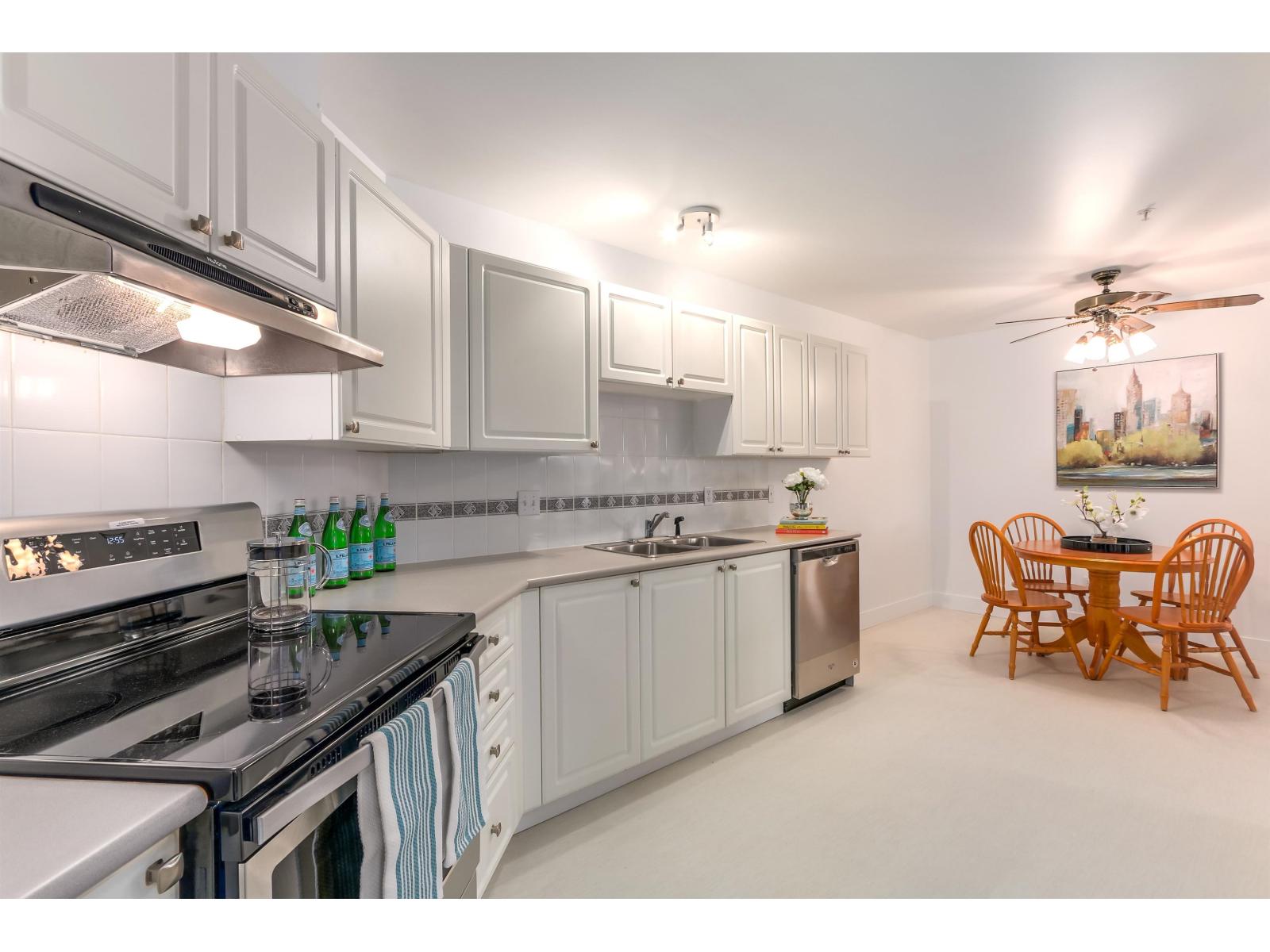 604 45745 PRINCESS AVENUE|Chilliwack Proper West, Chilliwack, British Columbia