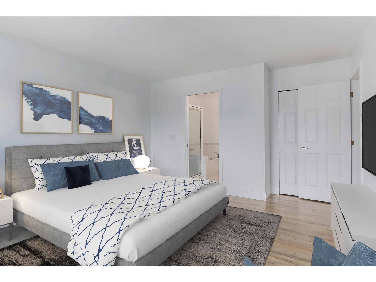 604 45745 Princess Avenue, Chilliwack Proper West, Chilliwack, British Columbia  V2P 2B5 - Photo 11 - R3051799