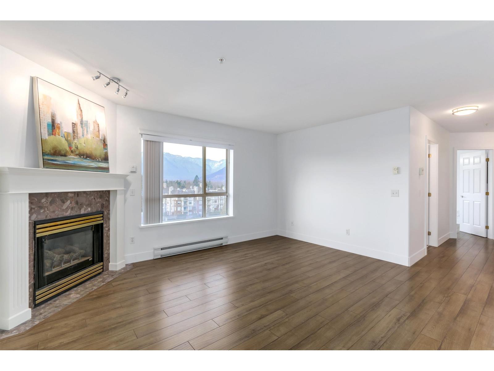 604 45745 Princess Avenue, Chilliwack Proper West, Chilliwack, British Columbia  V2P 2B5 - Photo 3 - R3051799