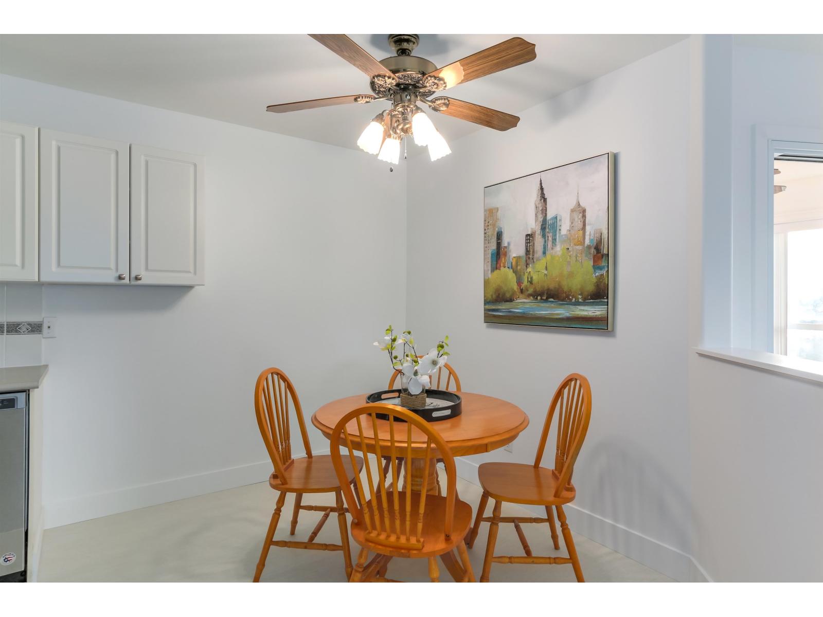 604 45745 Princess Avenue, Chilliwack Proper West, Chilliwack, British Columbia  V2P 2B5 - Photo 6 - R3051799