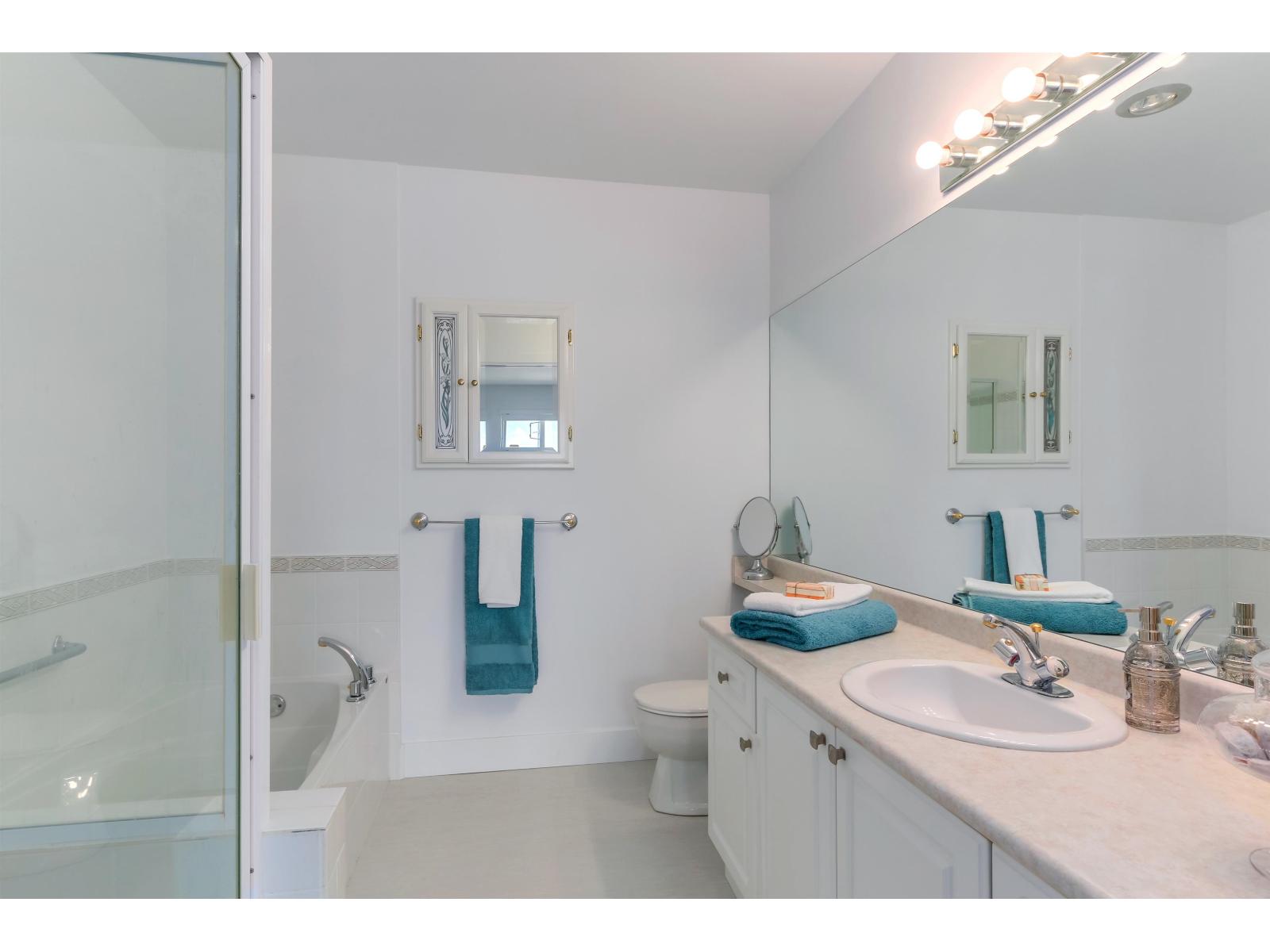 604 45745 Princess Avenue, Chilliwack Proper West, Chilliwack, British Columbia  V2P 2B5 - Photo 18 - R3051799