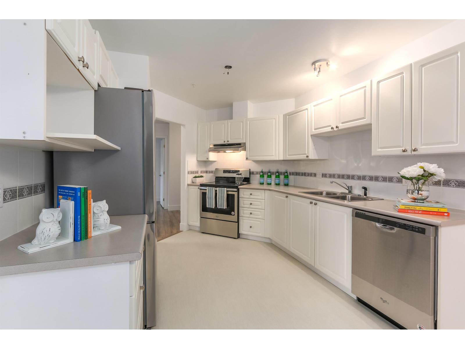 604 45745 Princess Avenue, Chilliwack Proper West, Chilliwack, British Columbia  V2P 2B5 - Photo 14 - R3051799