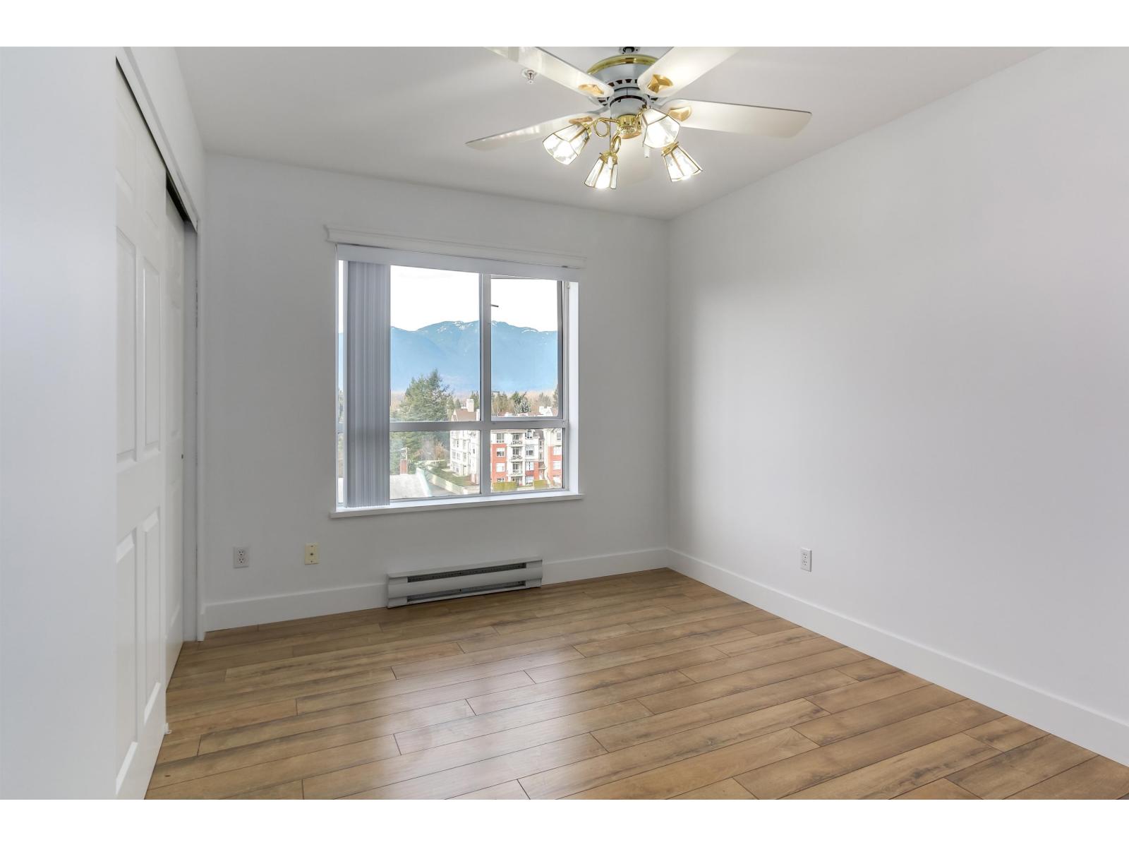 604 45745 Princess Avenue, Chilliwack Proper West, Chilliwack, British Columbia  V2P 2B5 - Photo 21 - R3051799