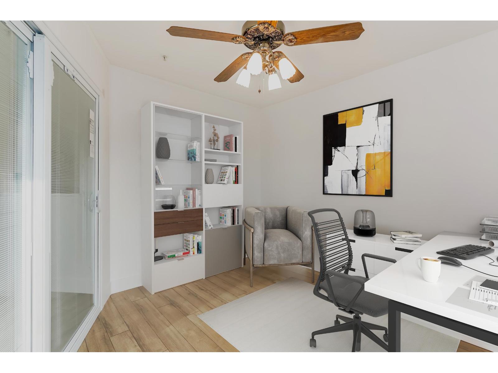 604 45745 Princess Avenue, Chilliwack Proper West, Chilliwack, British Columbia  V2P 2B5 - Photo 23 - R3051799