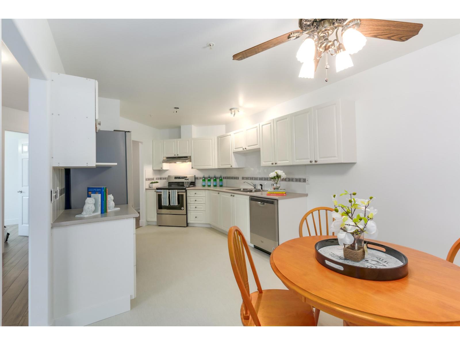 604 45745 Princess Avenue, Chilliwack Proper West, Chilliwack, British Columbia  V2P 2B5 - Photo 7 - R3051799