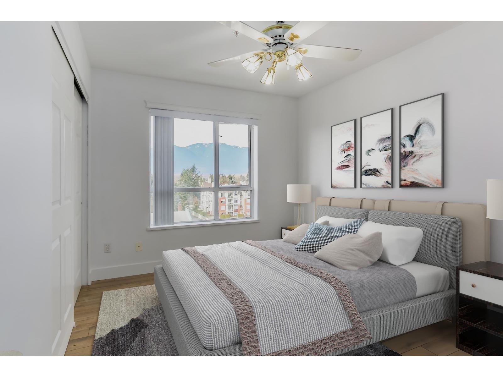 604 45745 Princess Avenue, Chilliwack Proper West, Chilliwack, British Columbia  V2P 2B5 - Photo 20 - R3051799