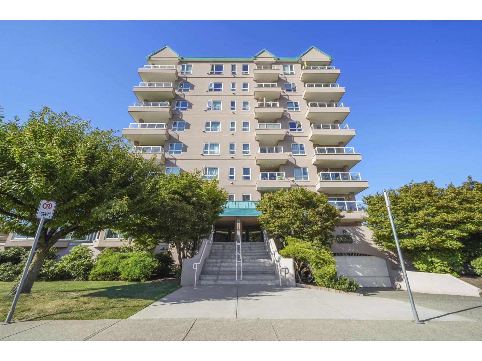 604 45745 Princess Avenue, Chilliwack Proper West, Chilliwack, British Columbia  V2P 2B5 - Photo 9 - R3051799