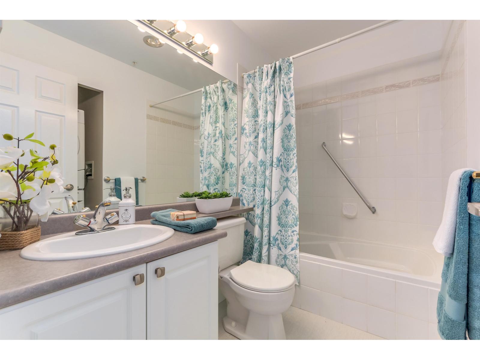 604 45745 Princess Avenue, Chilliwack Proper West, Chilliwack, British Columbia  V2P 2B5 - Photo 15 - R3051799