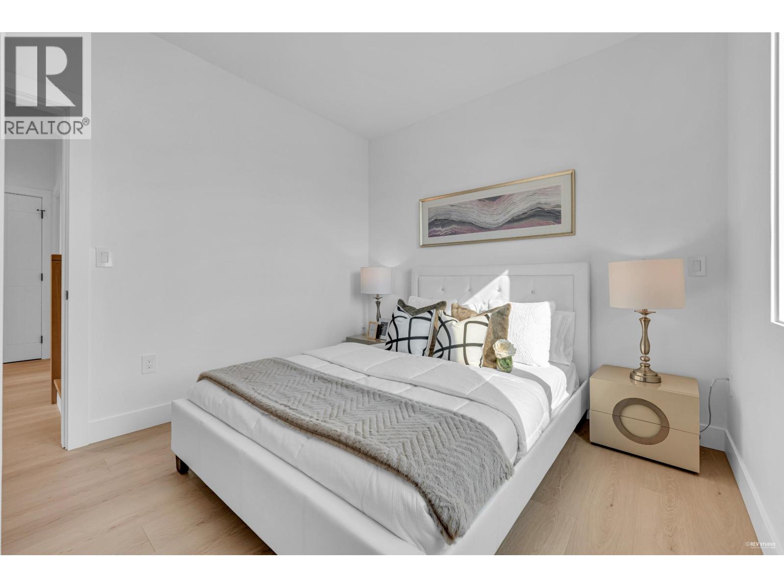 3 262 E 65th Avenue, Vancouver, British Columbia  V5X 2P4 - Photo 8 - R3050259