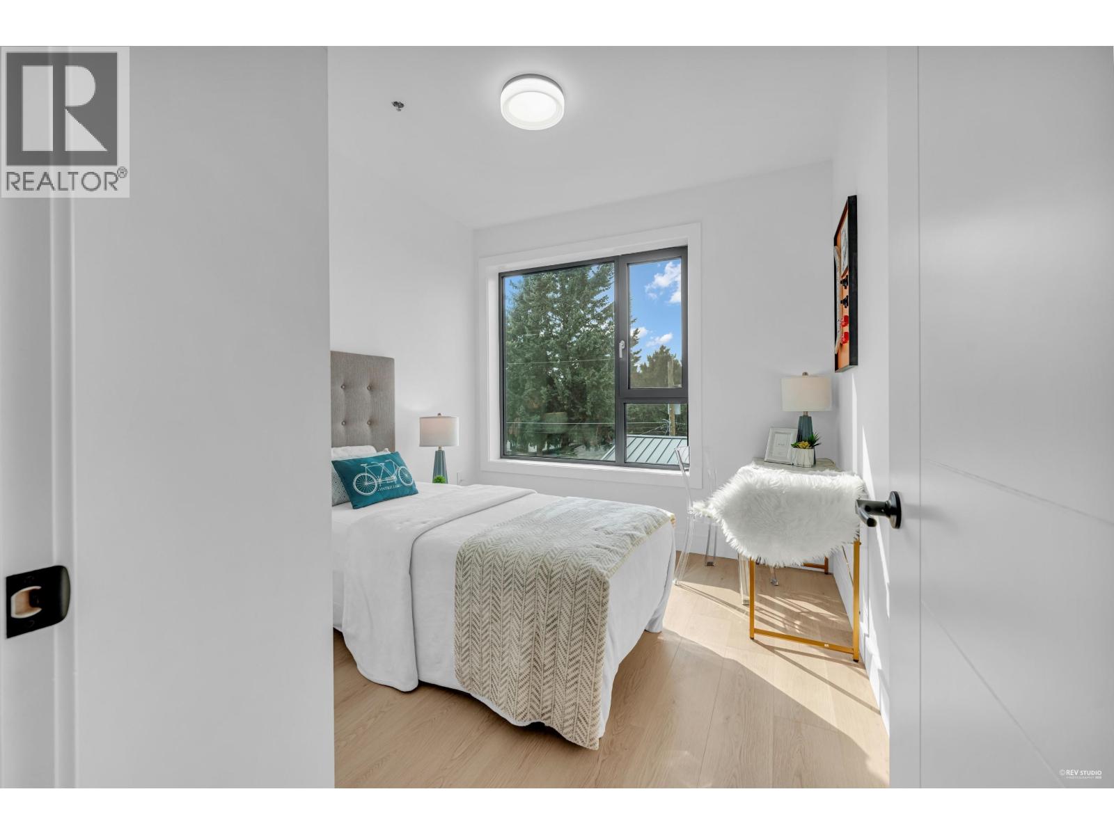 3 262 E 65th Avenue, Vancouver, British Columbia  V5X 2P4 - Photo 11 - R3050259