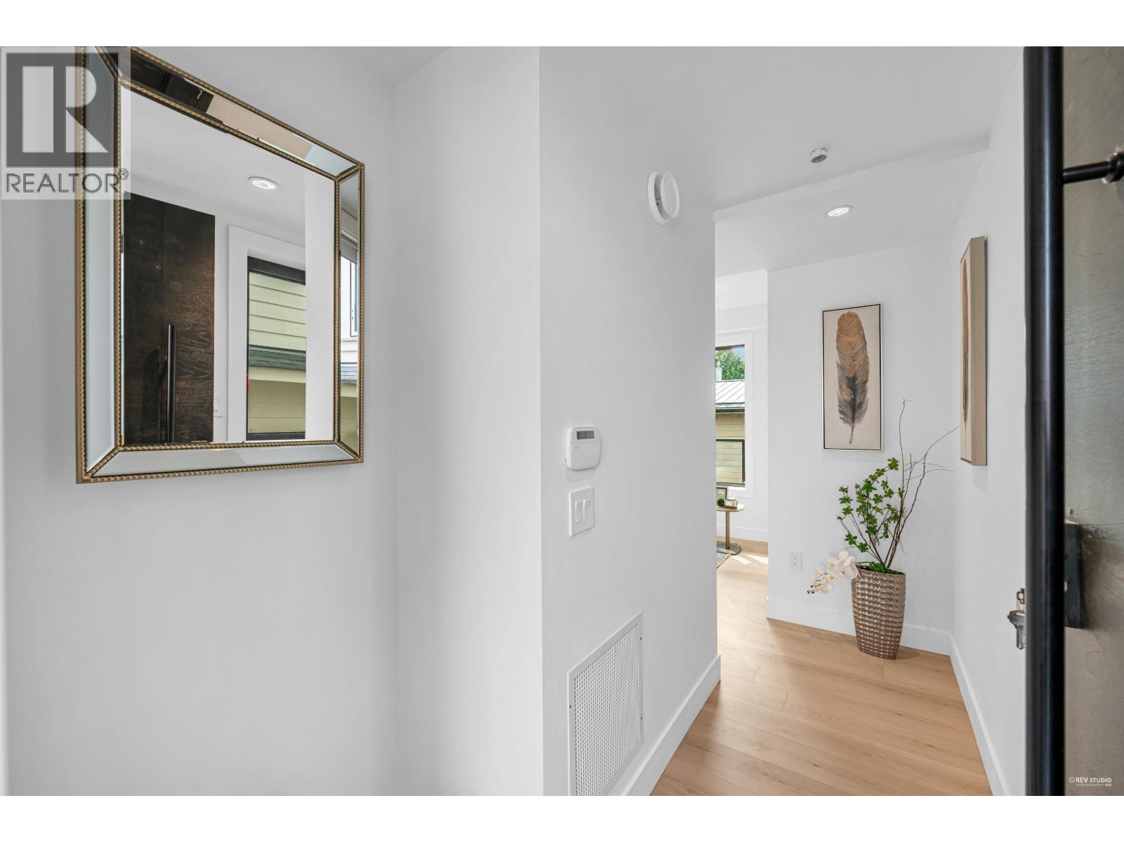 3 262 E 65th Avenue, Vancouver, British Columbia  V5X 2P4 - Photo 6 - R3050259