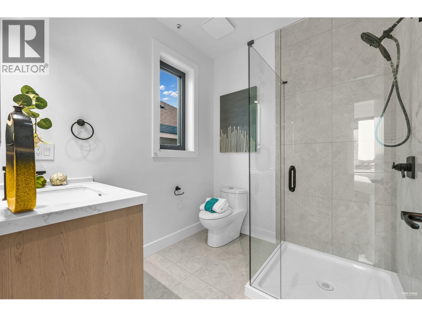 3 262 E 65th Avenue, Vancouver, British Columbia  V5X 2P4 - Photo 13 - R3050259