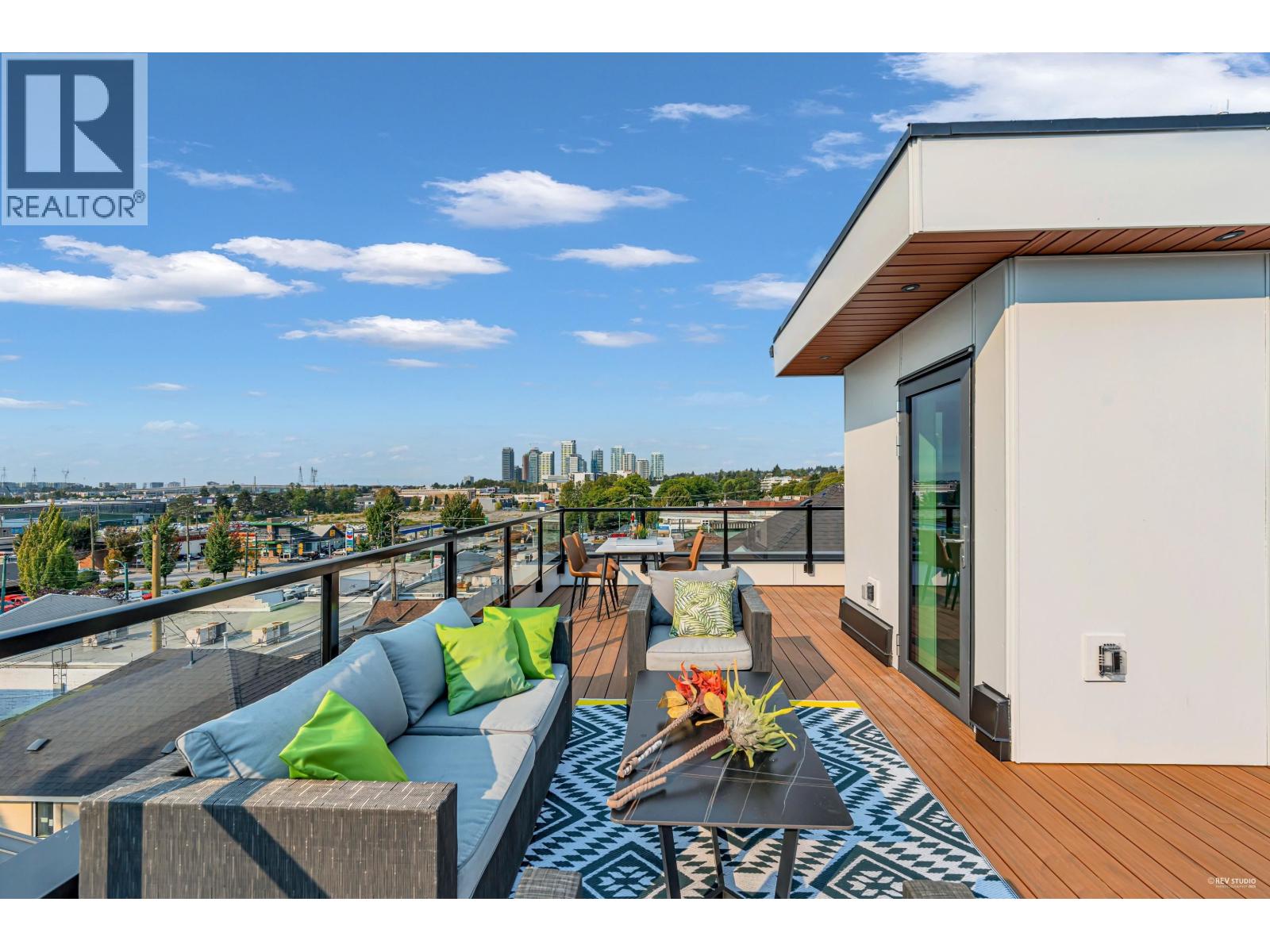 3 262 E 65th Avenue, Vancouver, British Columbia  V5X 2P4 - Photo 22 - R3050259