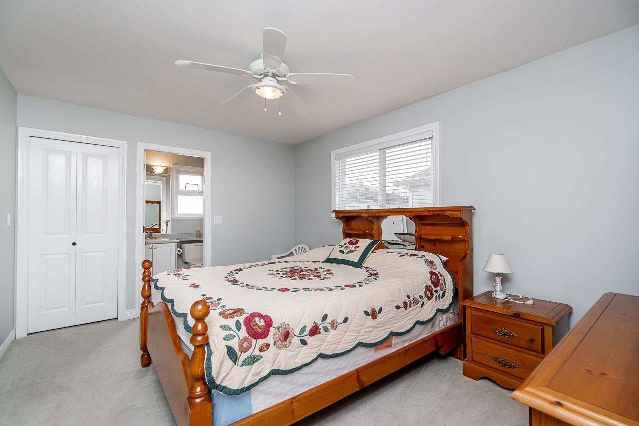 14478 74a Avenue, Surrey, British Columbia  V3S 0S3 - Photo 30 - R3052108