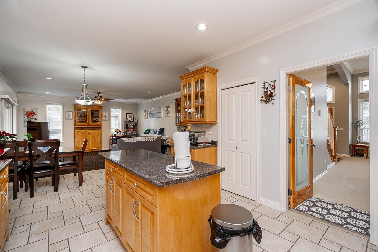 14478 74a Avenue, Surrey, British Columbia  V3S 0S3 - Photo 18 - R3052108