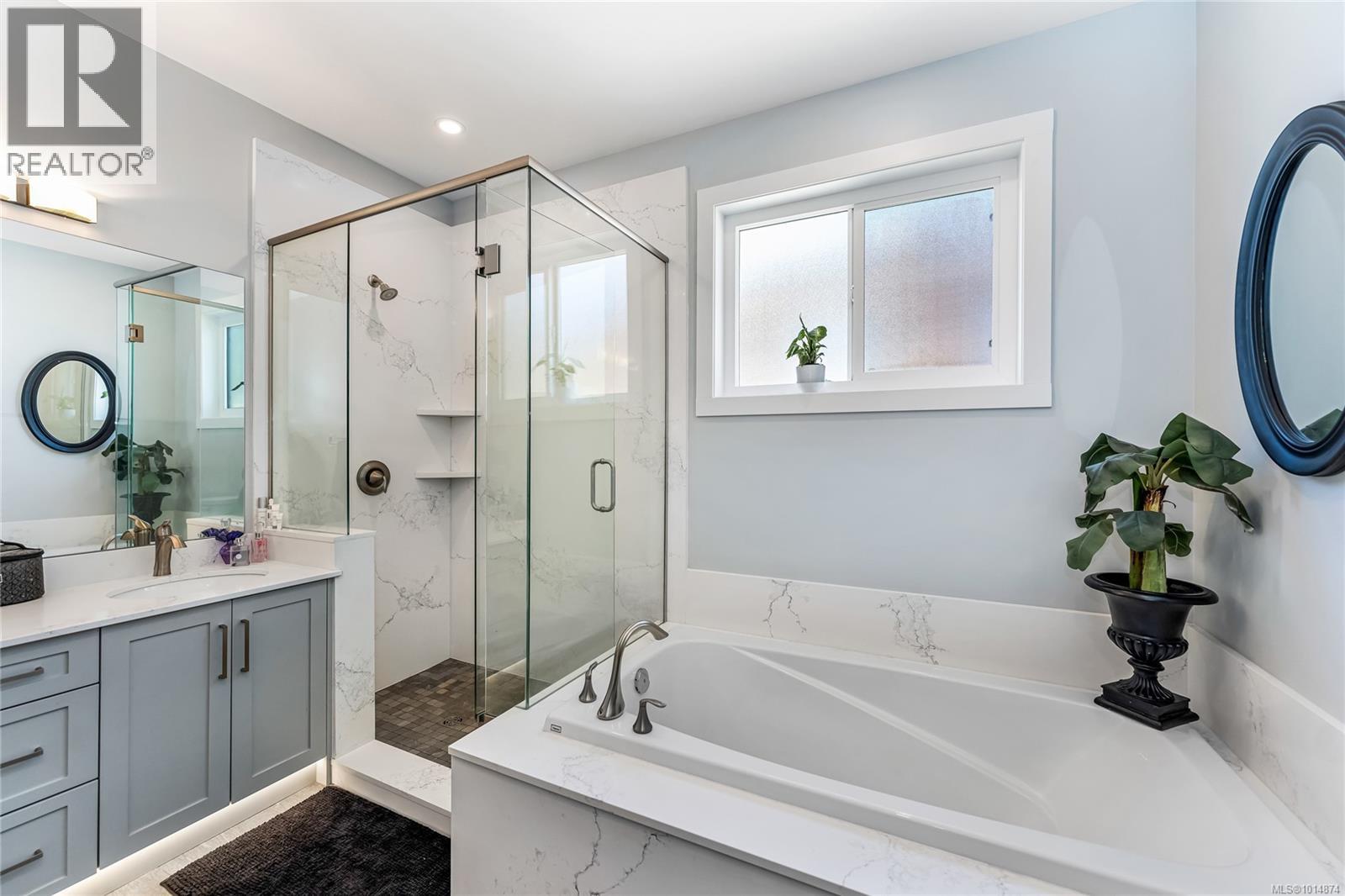 7031 Sha-Elum Dr, Lake Cowichan, British Columbia  V0R 2G0 - Photo 23 - 1014874