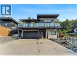 7031 Sha-Elum Dr Lake Cowichan, Lake Cowichan, Ca