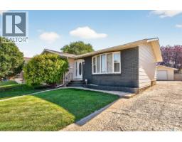 19 Buttercup CRESCENT NW VLA/Sunningdale