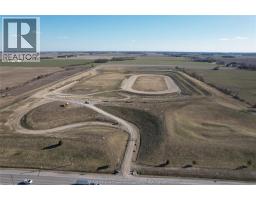 273 County Rd 42, Lakeshore, Ca