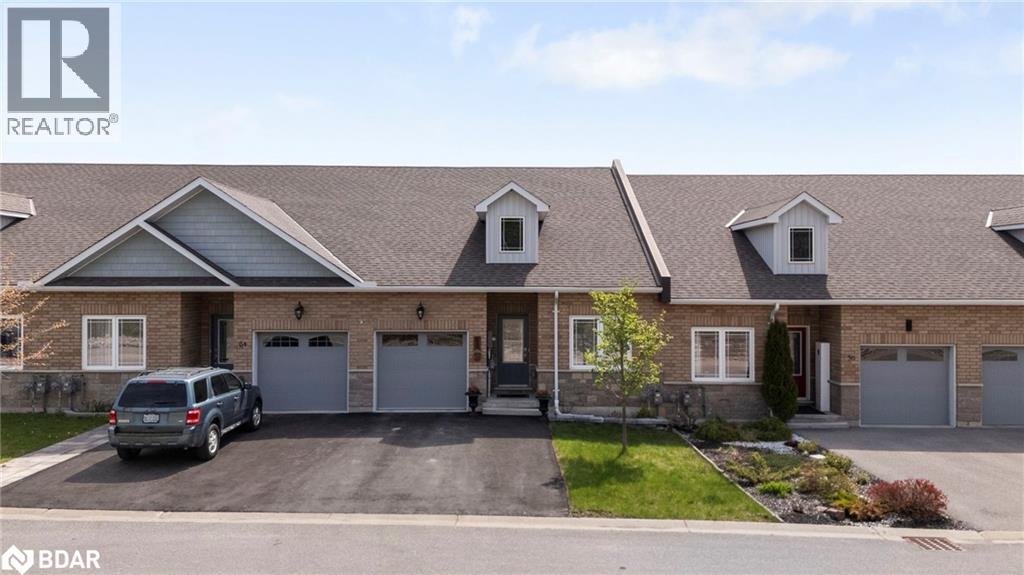60 Lily Drive, Orillia, Ontario  L3V 0G3 - Photo 2 - 40773119