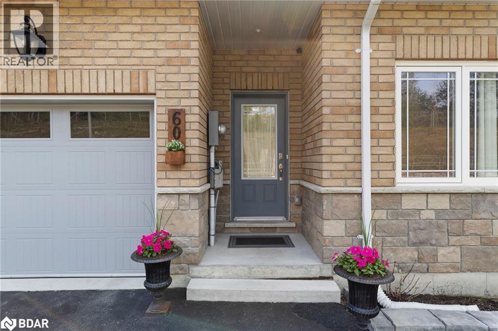 60 Lily Drive, Orillia, Ontario  L3V 0G3 - Photo 3 - 40773119