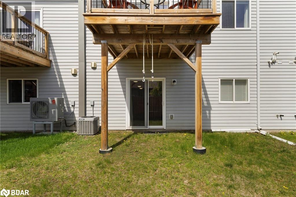 60 Lily Drive, Orillia, Ontario  L3V 0G3 - Photo 39 - 40773119