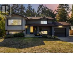 4254 Eastridge Cres Northridge, Saanich, Ca