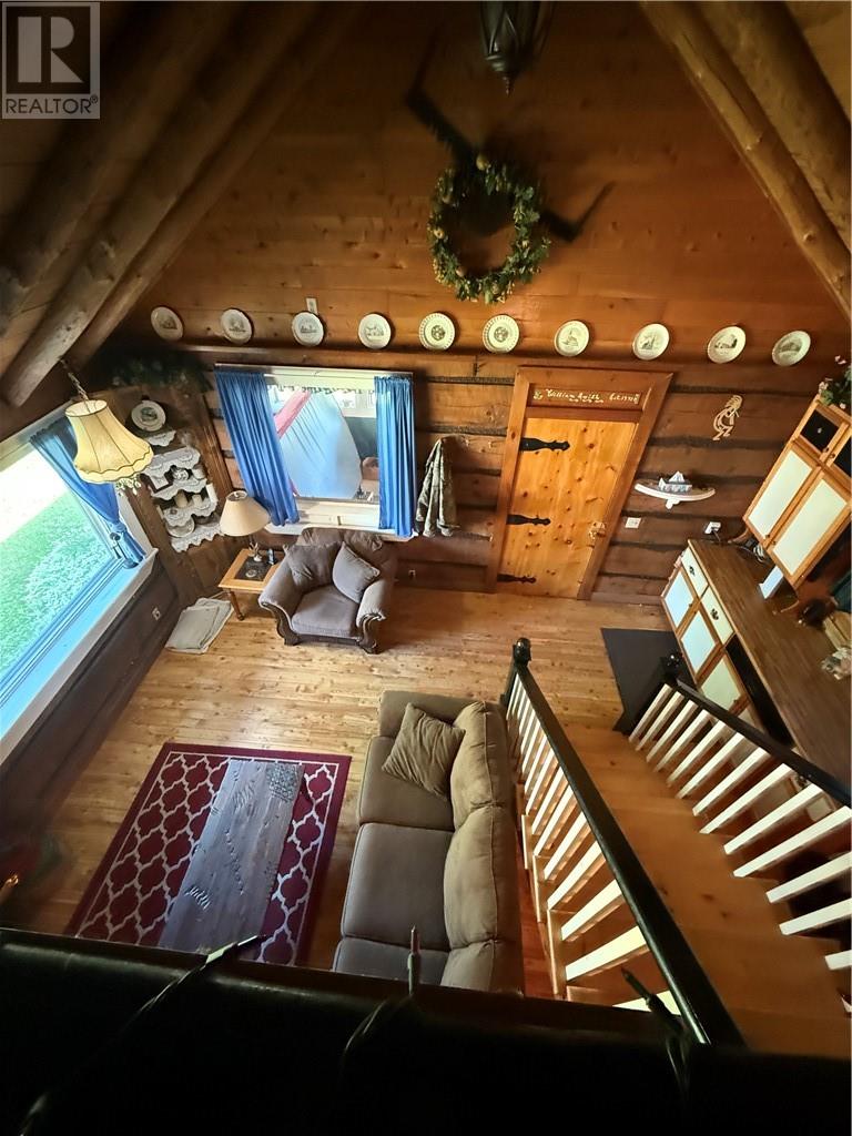 622 Pineflat, Westree, Ontario  P0M 2X0 - Photo 11 - 2123080