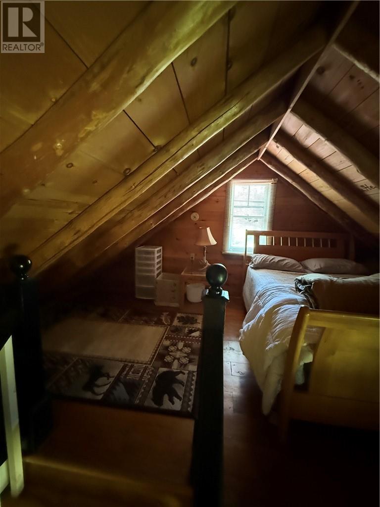 622 Pineflat, Westree, Ontario  P0M 2X0 - Photo 12 - 2123080