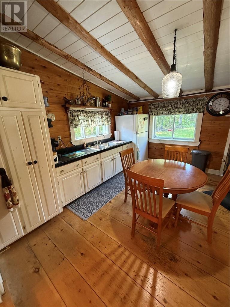 622 Pineflat, Westree, Ontario  P0M 2X0 - Photo 13 - 2123080