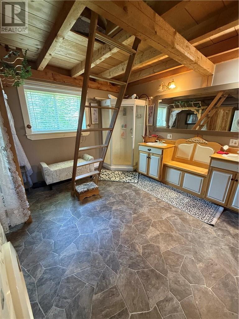 622 Pineflat, Westree, Ontario  P0M 2X0 - Photo 18 - 2123080