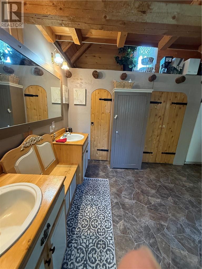 622 Pineflat, Westree, Ontario  P0M 2X0 - Photo 20 - 2123080
