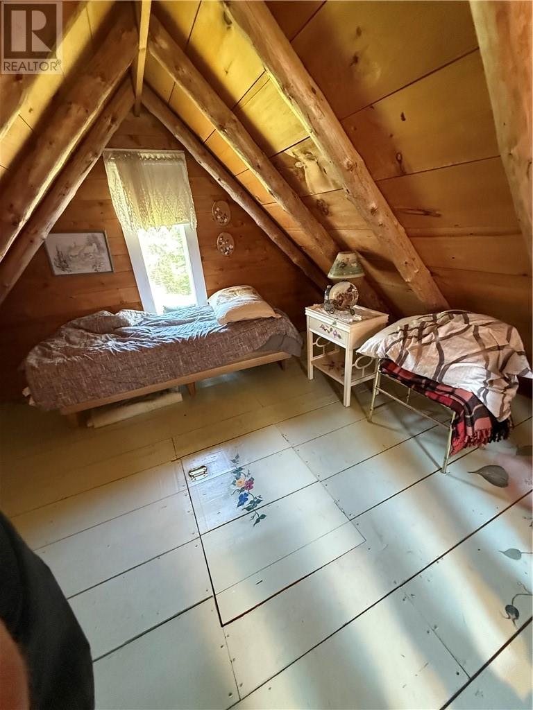 622 Pineflat, Westree, Ontario  P0M 2X0 - Photo 21 - 2123080