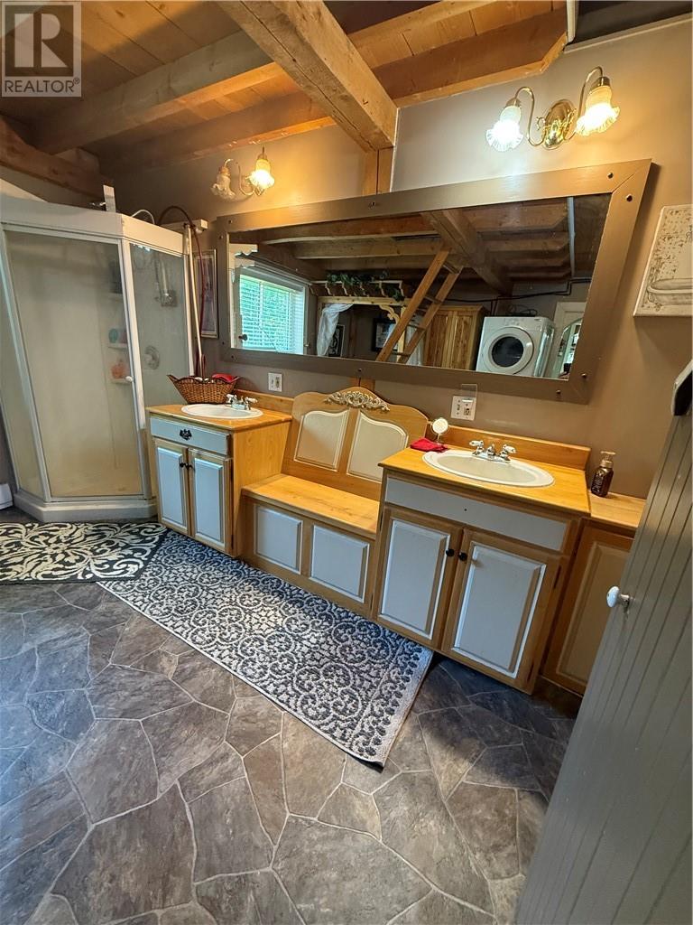622 Pineflat, Westree, Ontario  P0M 2X0 - Photo 24 - 2123080