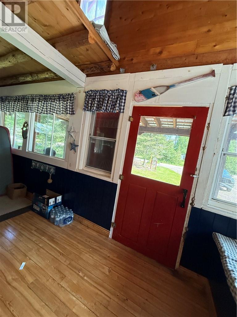 622 Pineflat, Westree, Ontario  P0M 2X0 - Photo 26 - 2123080
