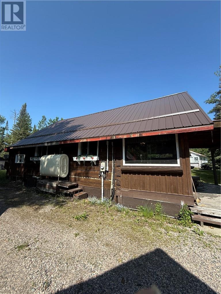 622 Pineflat, Westree, Ontario  P0M 2X0 - Photo 28 - 2123080