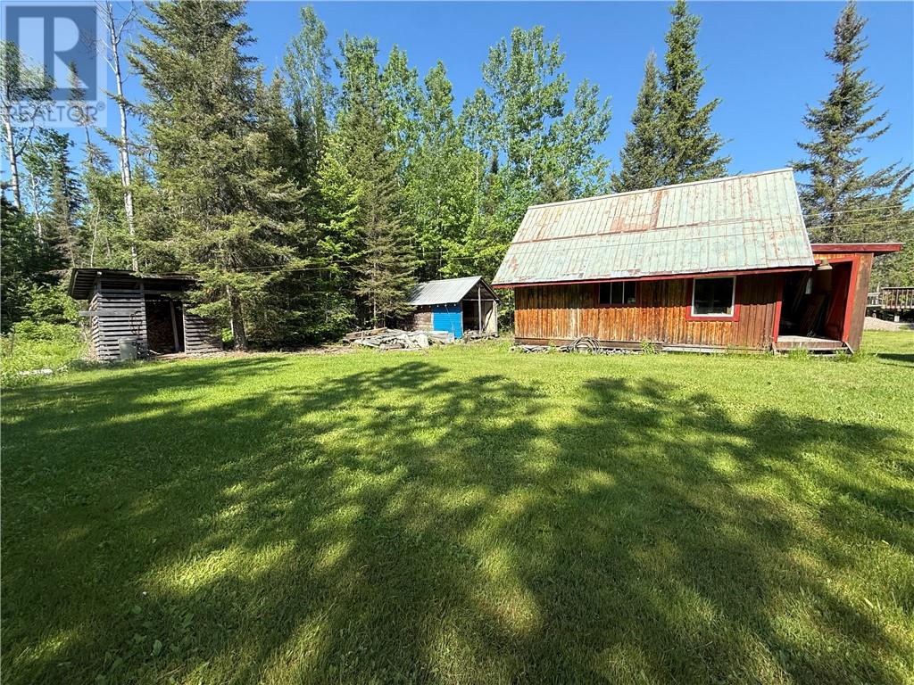 622 Pineflat, Westree, Ontario  P0M 2X0 - Photo 30 - 2123080