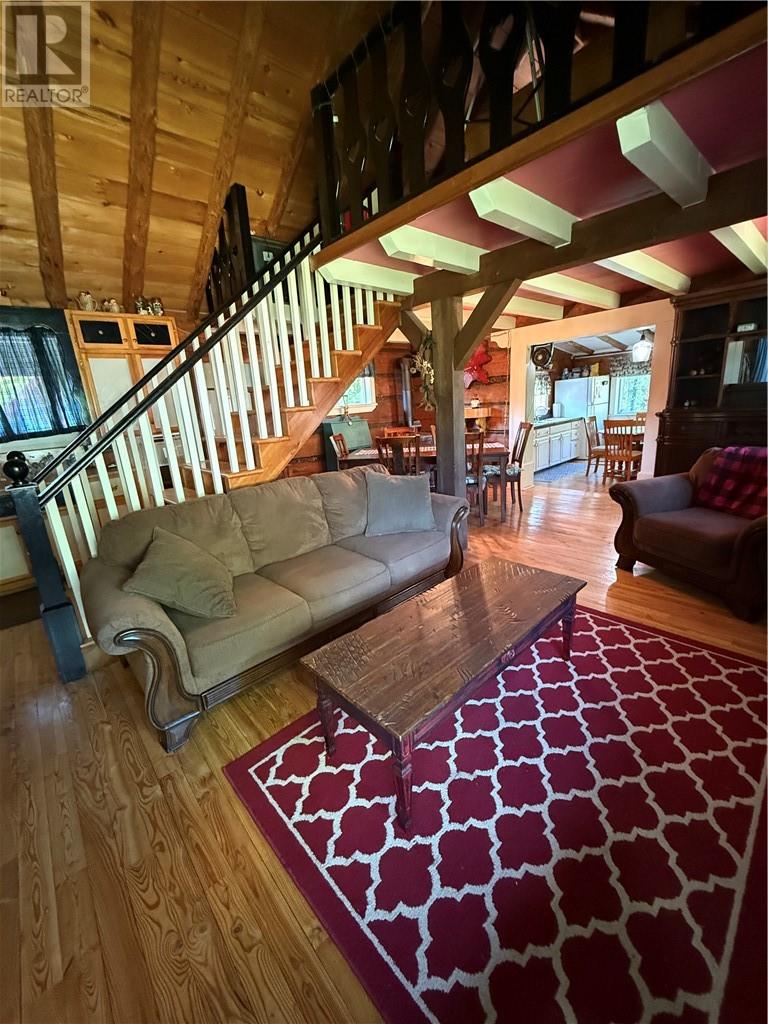 622 Pineflat, Westree, Ontario  P0M 2X0 - Photo 4 - 2123080