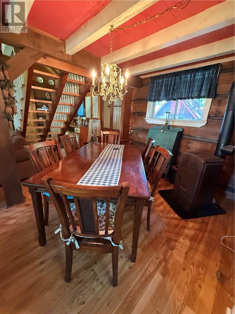 622 Pineflat, Westree, Ontario  P0M 2X0 - Photo 9 - 2123080