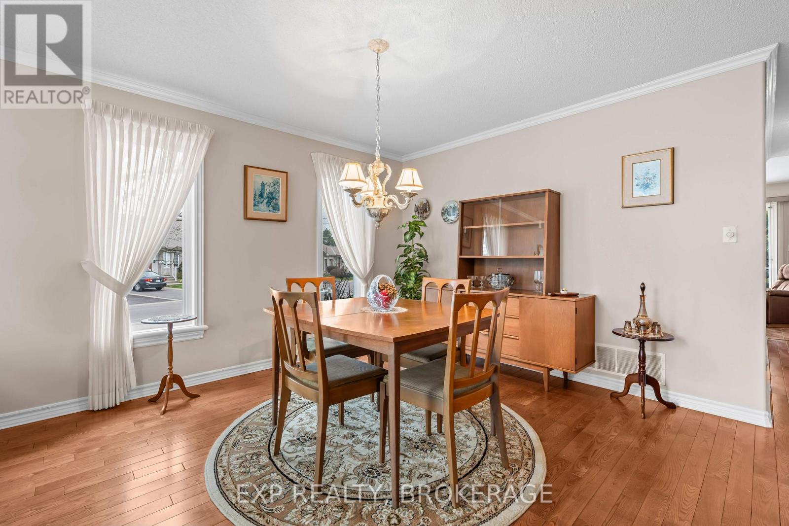 108 Sheridan Street, Kingston, Ontario  K7P 3H7 - Photo 10 - X12425382