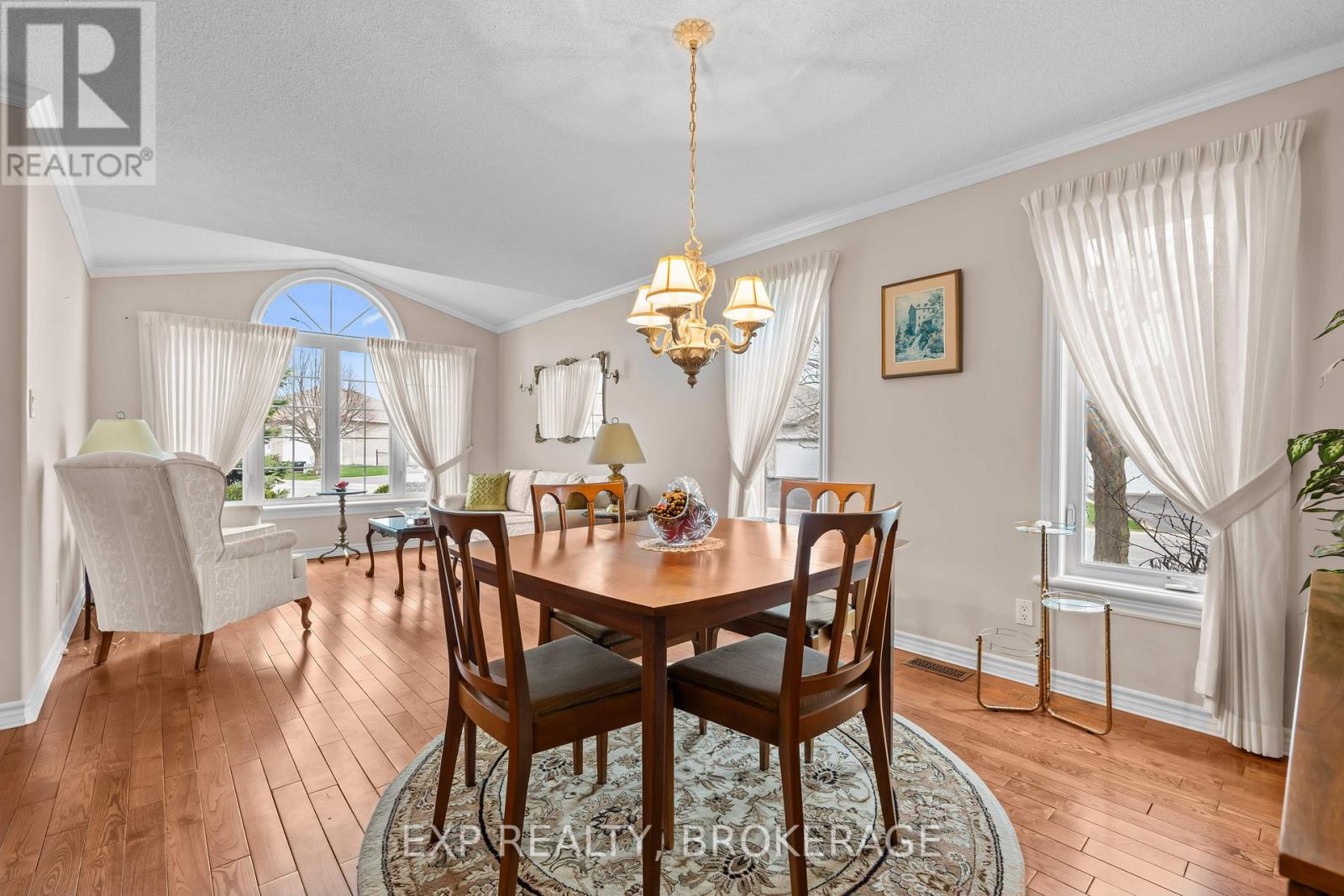 108 Sheridan Street, Kingston, Ontario  K7P 3H7 - Photo 11 - X12425382