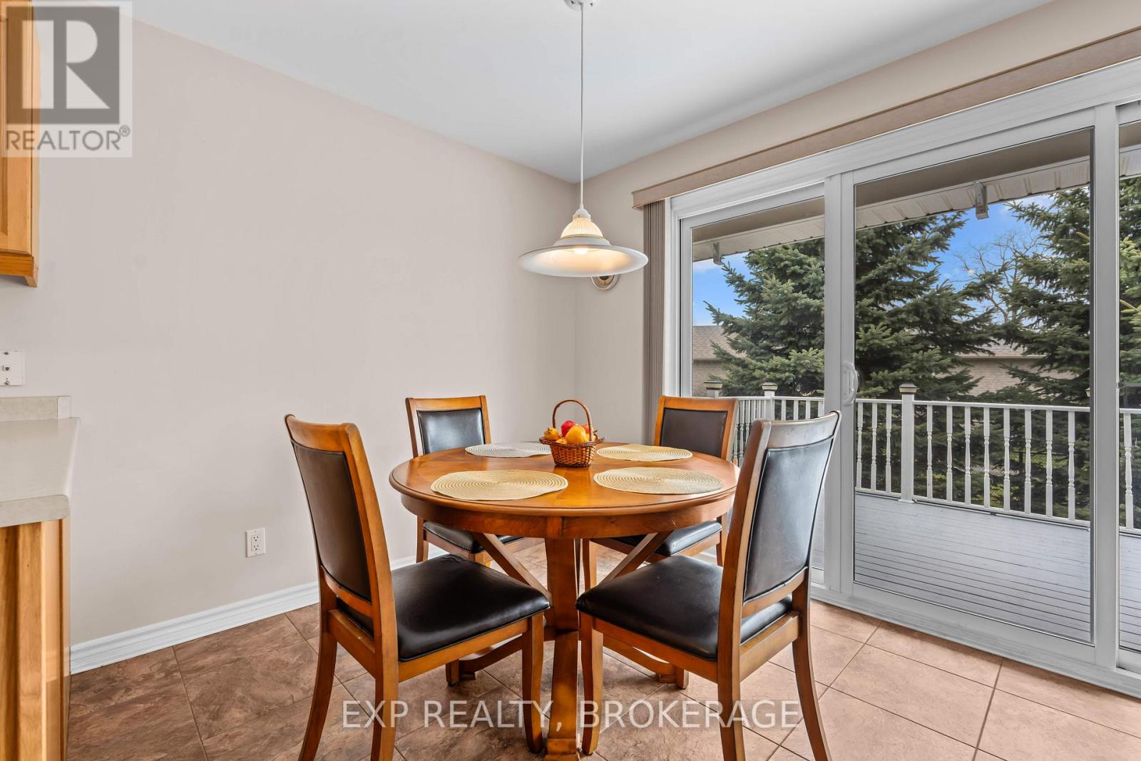 108 Sheridan Street, Kingston, Ontario  K7P 3H7 - Photo 12 - X12425382