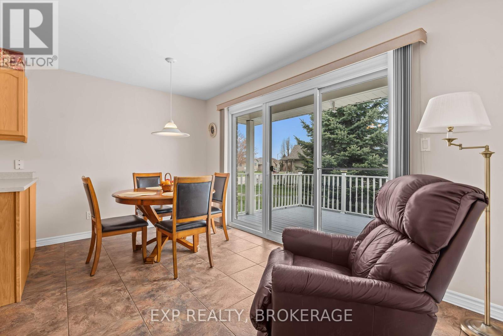 108 Sheridan Street, Kingston, Ontario  K7P 3H7 - Photo 13 - X12425382