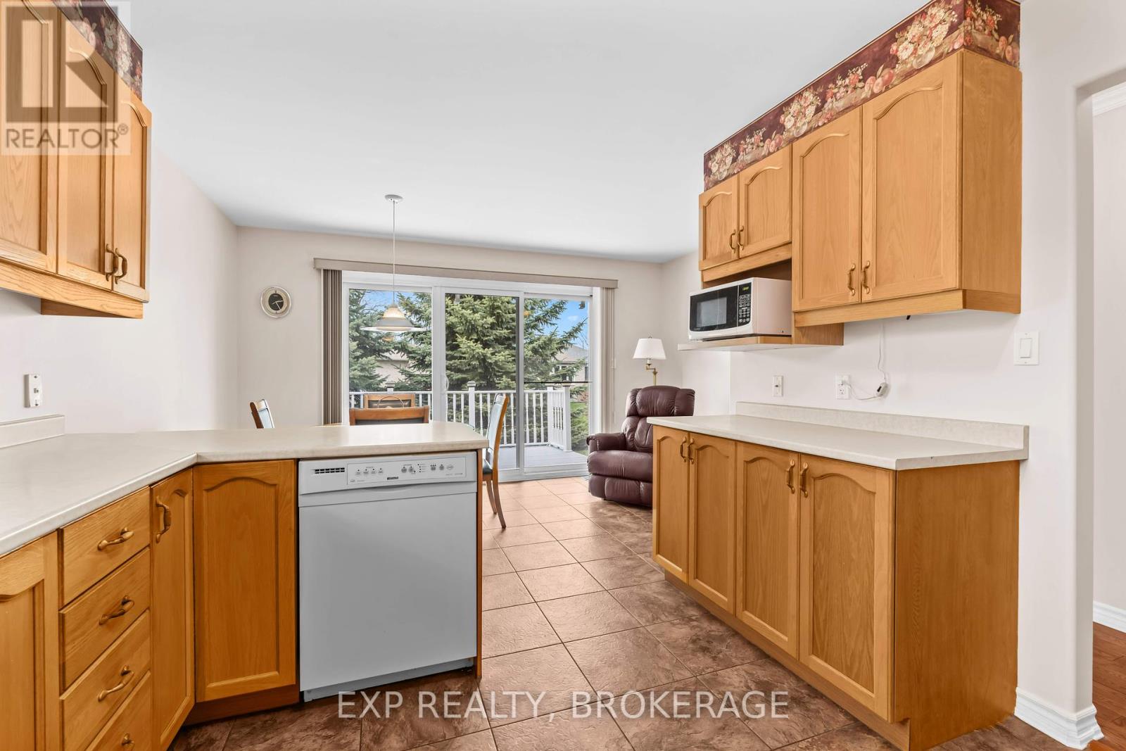 108 Sheridan Street, Kingston, Ontario  K7P 3H7 - Photo 15 - X12425382