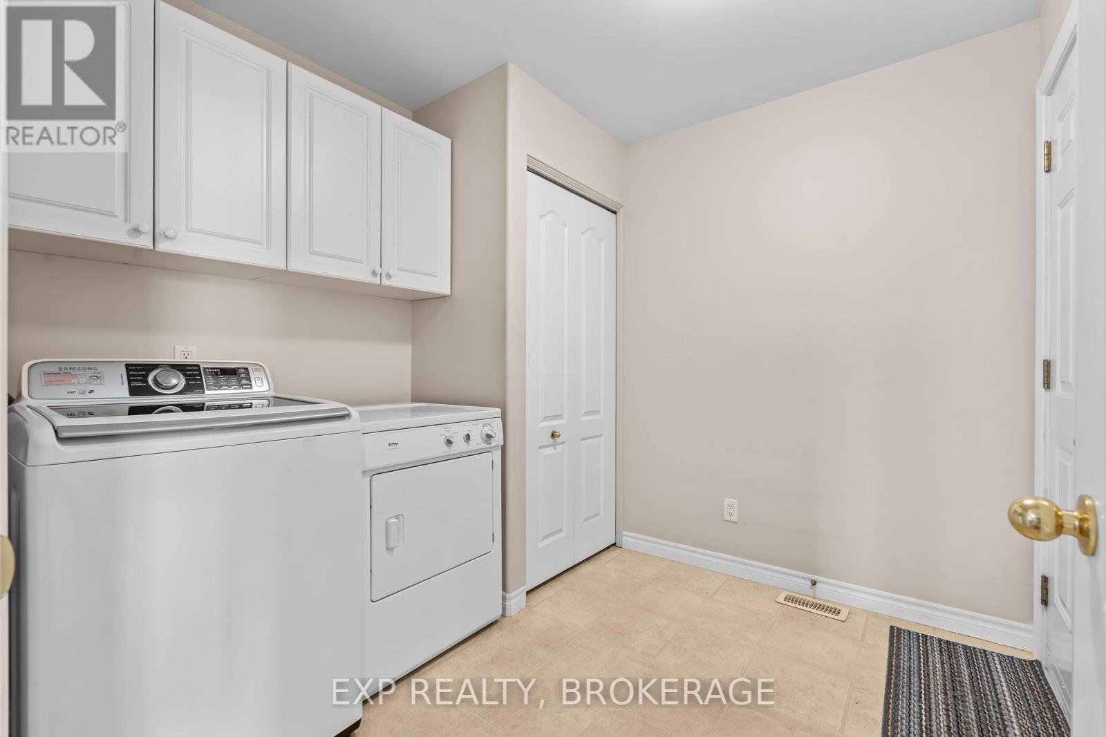 108 Sheridan Street, Kingston, Ontario  K7P 3H7 - Photo 17 - X12425382