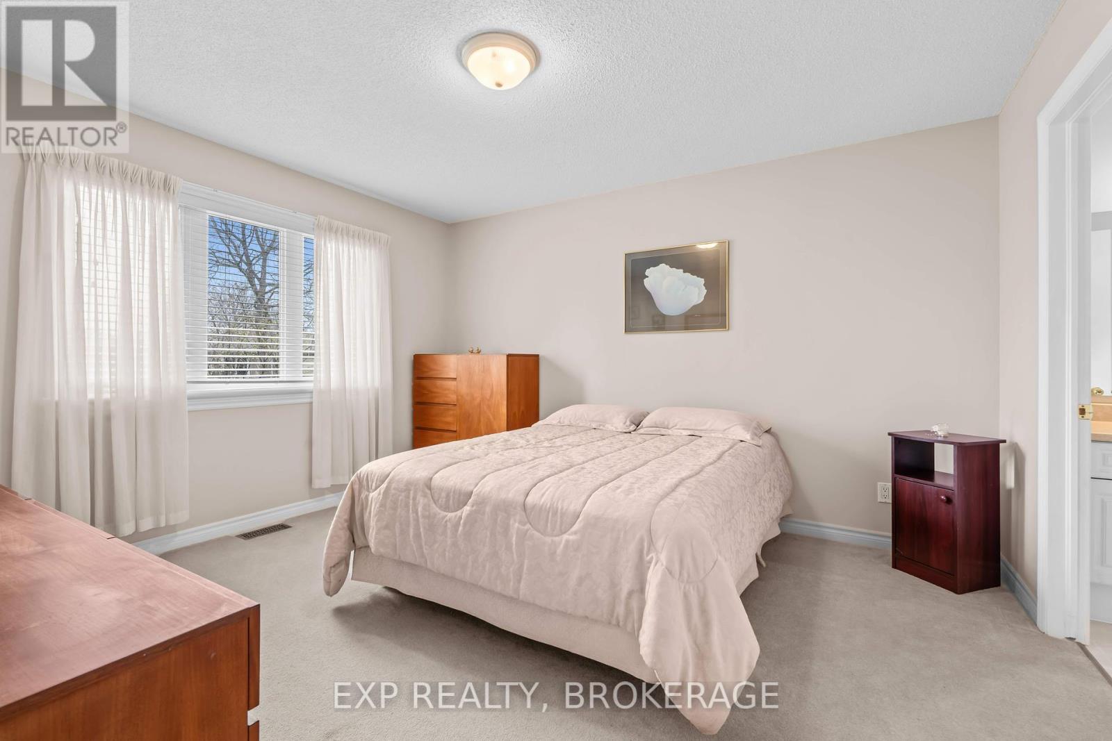 108 Sheridan Street, Kingston, Ontario  K7P 3H7 - Photo 18 - X12425382
